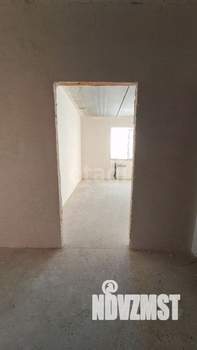 3-к квартира, вторичка, 90м2, 12/16 этаж