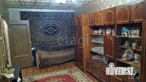 1-к квартира, вторичка, 36м2, 6/9 этаж