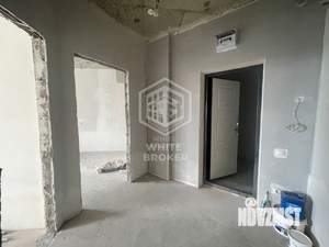 1-к квартира, вторичка, 37м2, 2/4 этаж