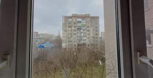 4-к квартира, вторичка, 103м2, 5/11 этаж