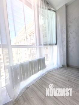 3-к квартира, вторичка, 92м2, 5/9 этаж