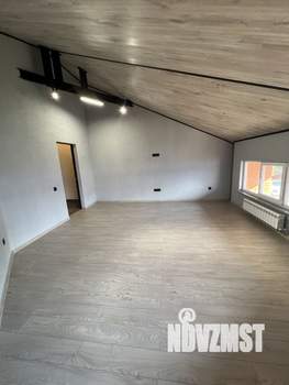 3-к квартира, вторичка, 137м2, 7/7 этаж