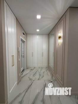 3-к квартира, вторичка, 84м2, 5/9 этаж