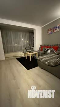 2-к квартира, вторичка, 62м2, 3/10 этаж