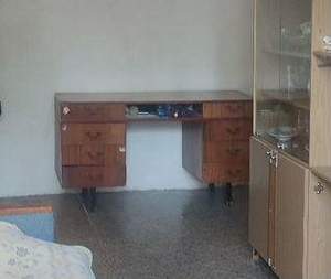 2-к квартира, вторичка, 54м2, 4/9 этаж