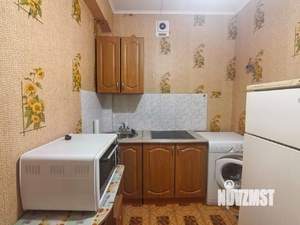 1-к квартира, вторичка, 32м2, 5/10 этаж