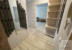 1-к квартира, вторичка, 39м2, 7/10 этаж