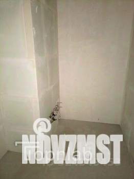 3-к квартира, вторичка, 102м2, 11/16 этаж