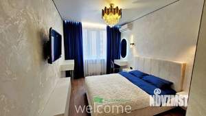 2-к квартира, вторичка, 59м2, 5/8 этаж