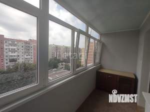 2-к квартира, вторичка, 78м2, 7/10 этаж