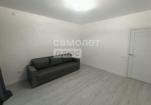 2-к квартира, вторичка, 60м2, 2/18 этаж