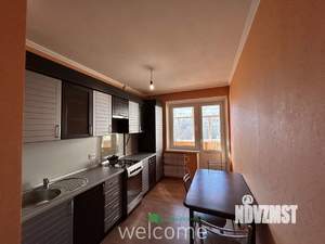3-к квартира, вторичка, 70м2, 5/10 этаж