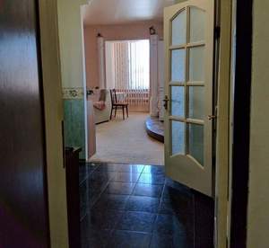 2-к квартира, вторичка, 54м2, 5/5 этаж