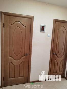 2-к квартира, вторичка, 54м2, 6/9 этаж