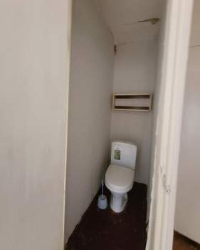 2-к квартира, вторичка, 48м2, 8/9 этаж