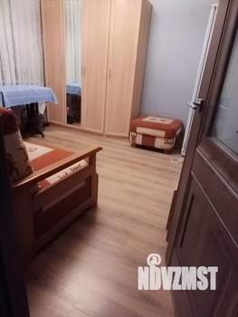 4-к квартира, вторичка, 72м2, 1/10 этаж