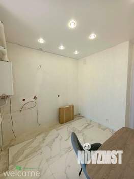 2-к квартира, вторичка, 60м2, 17/18 этаж
