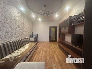 2-к квартира, вторичка, 67м2, 9/10 этаж
