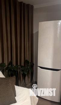 1-к квартира, вторичка, 60м2, 6/10 этаж