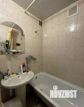 2-к квартира, вторичка, 45м2, 2/9 этаж