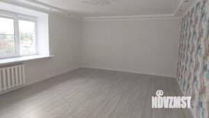 2-к квартира, вторичка, 66м2, 7/11 этаж