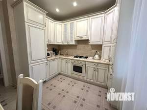2-к квартира, вторичка, 58м2, 14/18 этаж