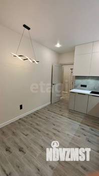 2-к квартира, вторичка, 63м2, 4/7 этаж