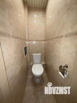 2-к квартира, вторичка, 51м2, 6/10 этаж