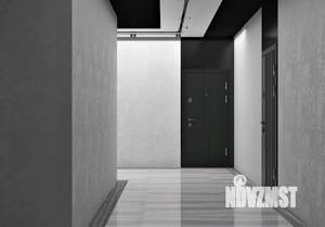 3-к квартира, вторичка, 111м2, 14/16 этаж