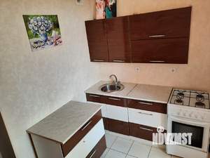 1-к квартира, вторичка, 33м2, 15/16 этаж