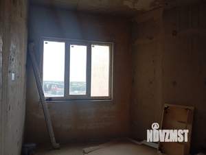 1-к квартира, вторичка, 42м2, 13/13 этаж