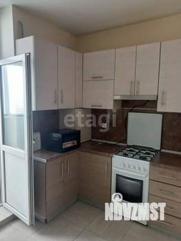 1-к квартира, вторичка, 32м2, 13/14 этаж