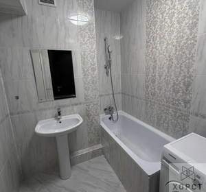 2-к квартира, вторичка, 75м2, 8/18 этаж