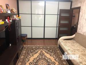 2-к квартира, вторичка, 68м2, 8/16 этаж