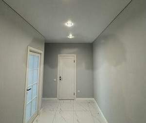 1-к квартира, вторичка, 48м2, 3/5 этаж