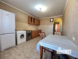 2-к квартира, вторичка, 68м2, 10/10 этаж