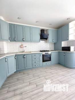 3-к квартира, вторичка, 92м2, 5/9 этаж