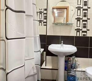 1-к квартира, вторичка, 45м2, 3/10 этаж