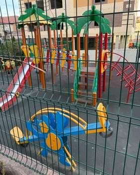 1-к квартира, вторичка, 60м2, 8/10 этаж