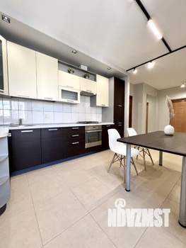 2-к квартира, вторичка, 71м2, 8/10 этаж