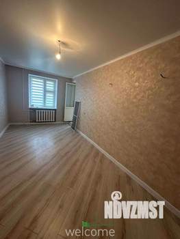 3-к квартира, вторичка, 69м2, 10/10 этаж