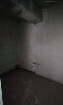 2-к квартира, вторичка, 120м2, 2/5 этаж