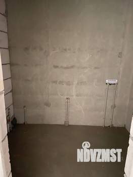 1-к квартира, вторичка, 34м2, 14/18 этаж