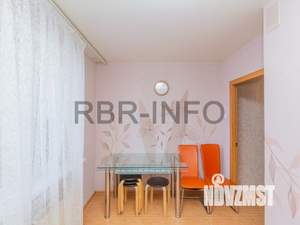 2-к квартира, вторичка, 57м2, 5/10 этаж