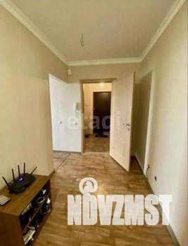 3-к квартира, вторичка, 82м2, 9/10 этаж