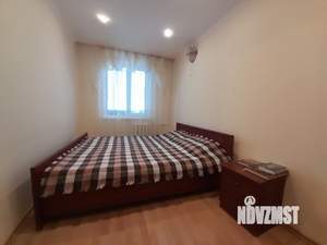 2-к квартира, вторичка, 69м2, 9/10 этаж