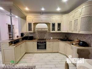 2-к квартира, вторичка, 71м2, 15/16 этаж