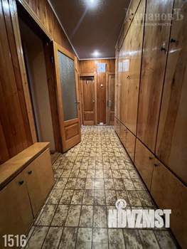 4-к квартира, вторичка, 82м2, 5/5 этаж