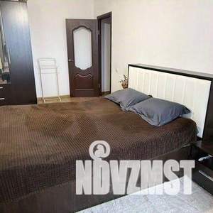 2-к квартира, вторичка, 61м2, 4/7 этаж