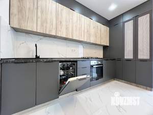 1-к квартира, вторичка, 36м2, 15/16 этаж